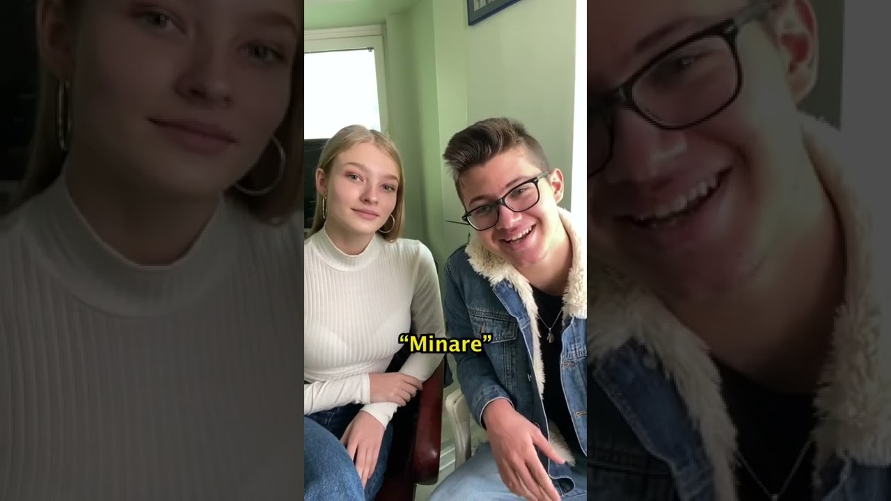 Rusça-Türkçe Öğrenme Rehberi: Bölüm 1 📝