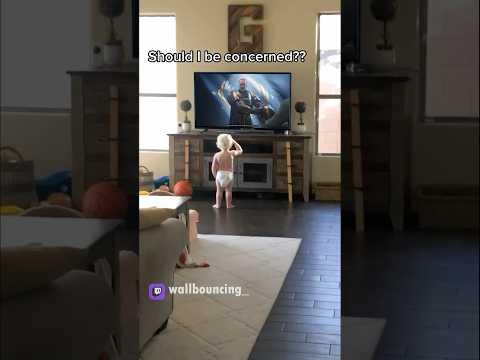 this next generation’s John Helldiver #helldivers #helldivers2