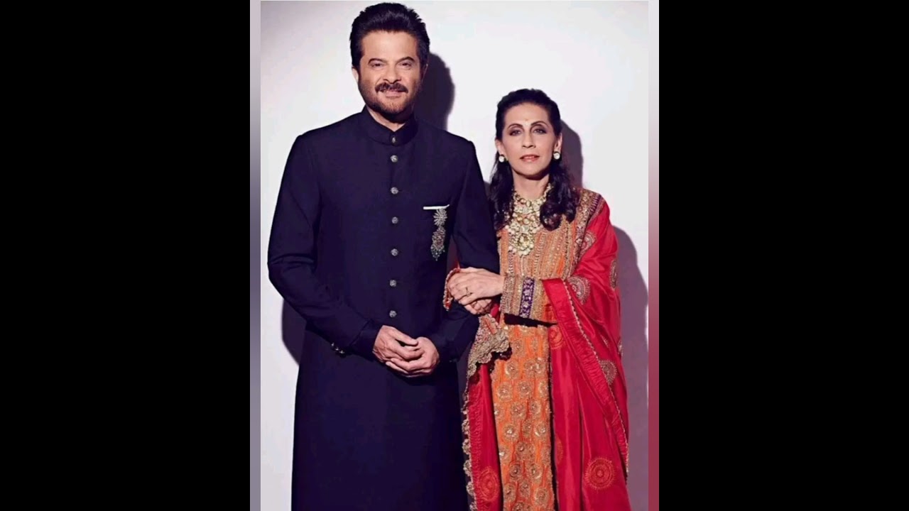 Total Dhamaal Characters & Their Real-Life Partners ❣️