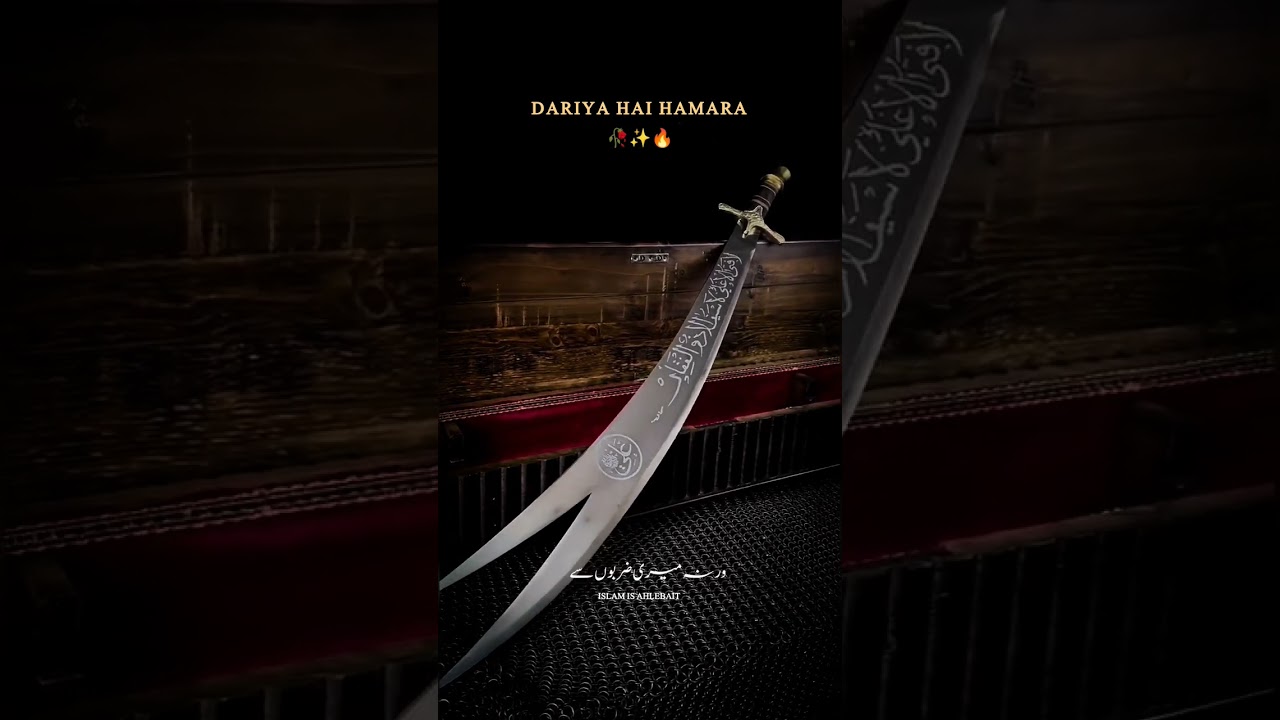 Discover Our Latest Status Update! 🚀