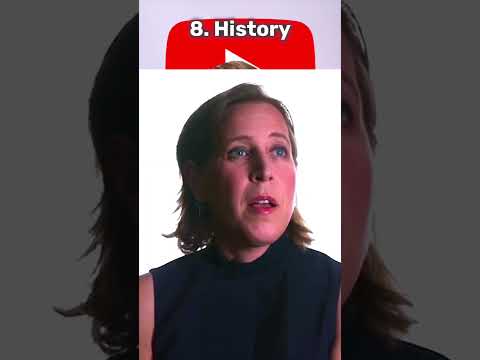 Most BILLIONAIRES studied THIS at college / university π€― #shorts