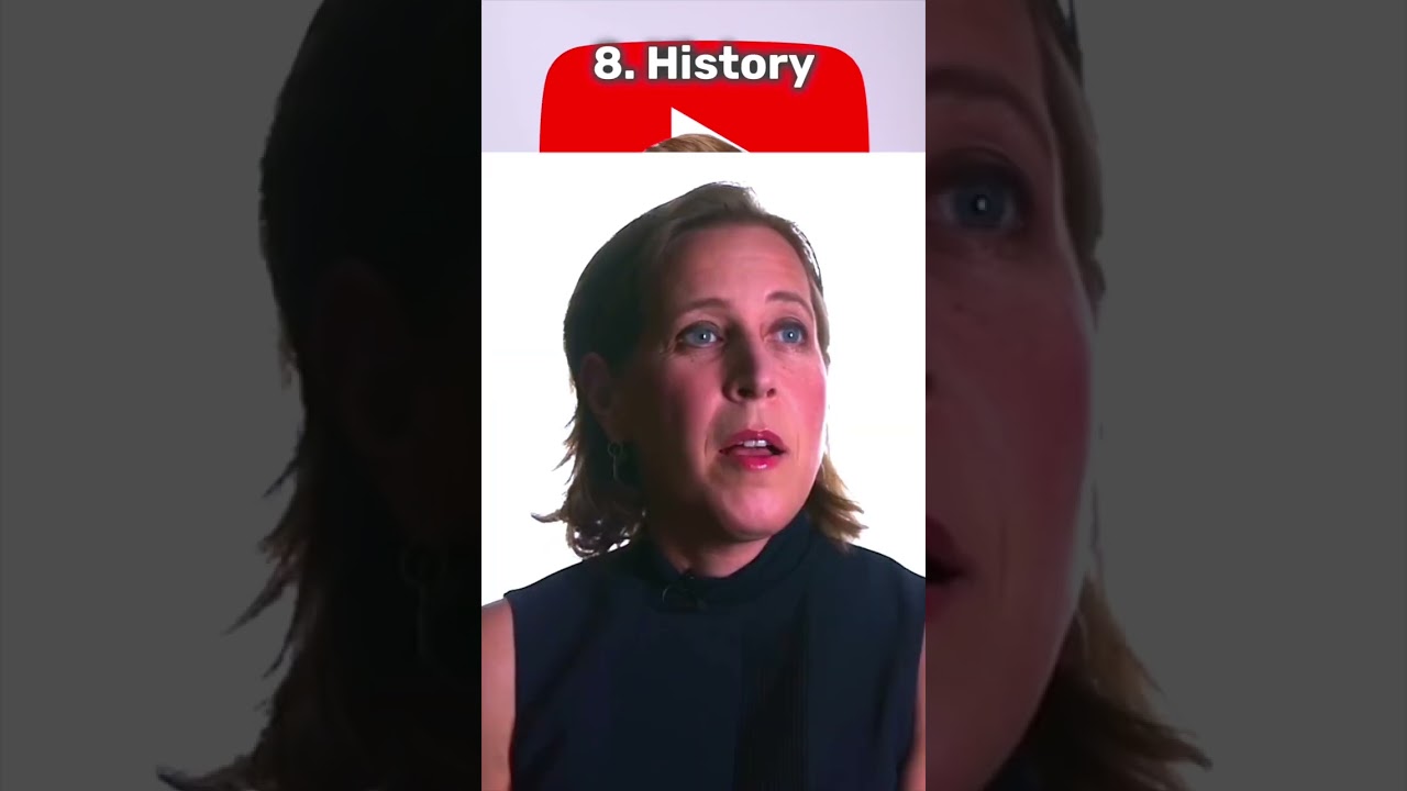 The College Study Most Billionaires Swear By 🤯