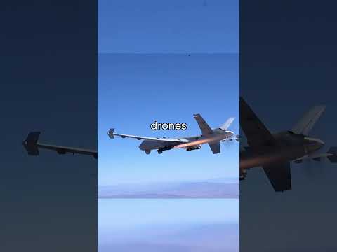 The Battle of Fallujah 2004 | U.S. Forces #shorts