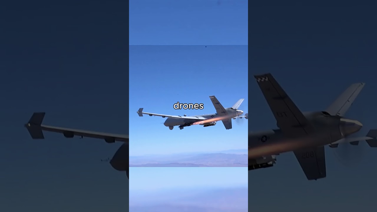 Fallujah 2004: The Intense Battle That Shaped Modern Warfare 🇺🇸