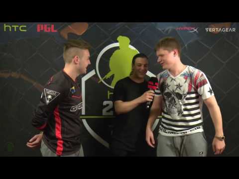 Niko Calls s1mple a 'NOOB' 🎮
