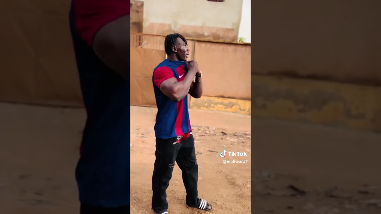 RDV le 14 juin pour le concert de Phenomeno à Moscou 🎶