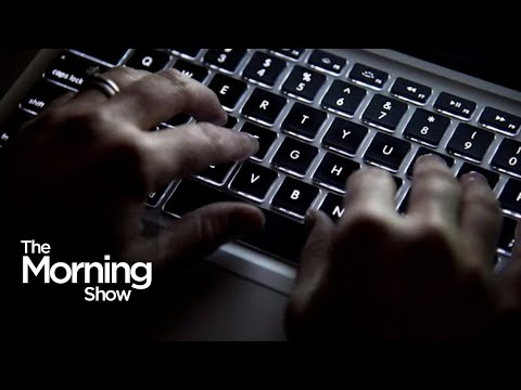 Cybersecurity threats: How to protect yourself and your business