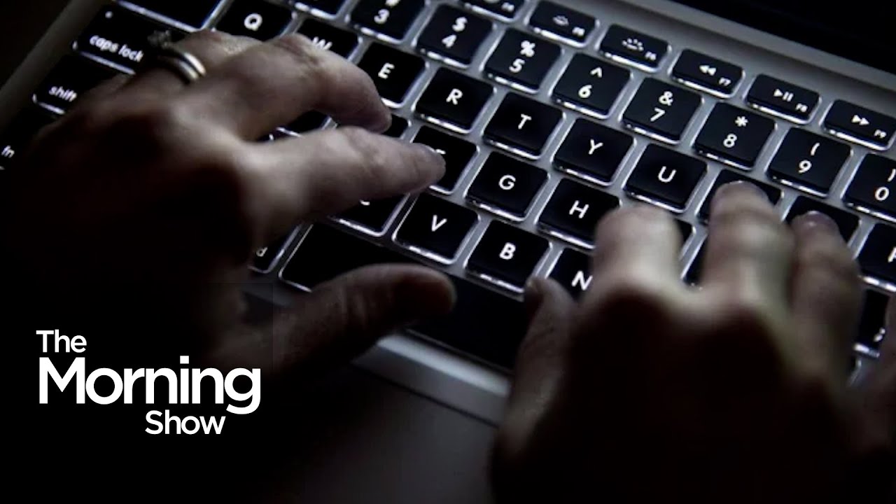 Stay Safe from Cyber Threats: Essential Tips for Businesses 🇨🇦