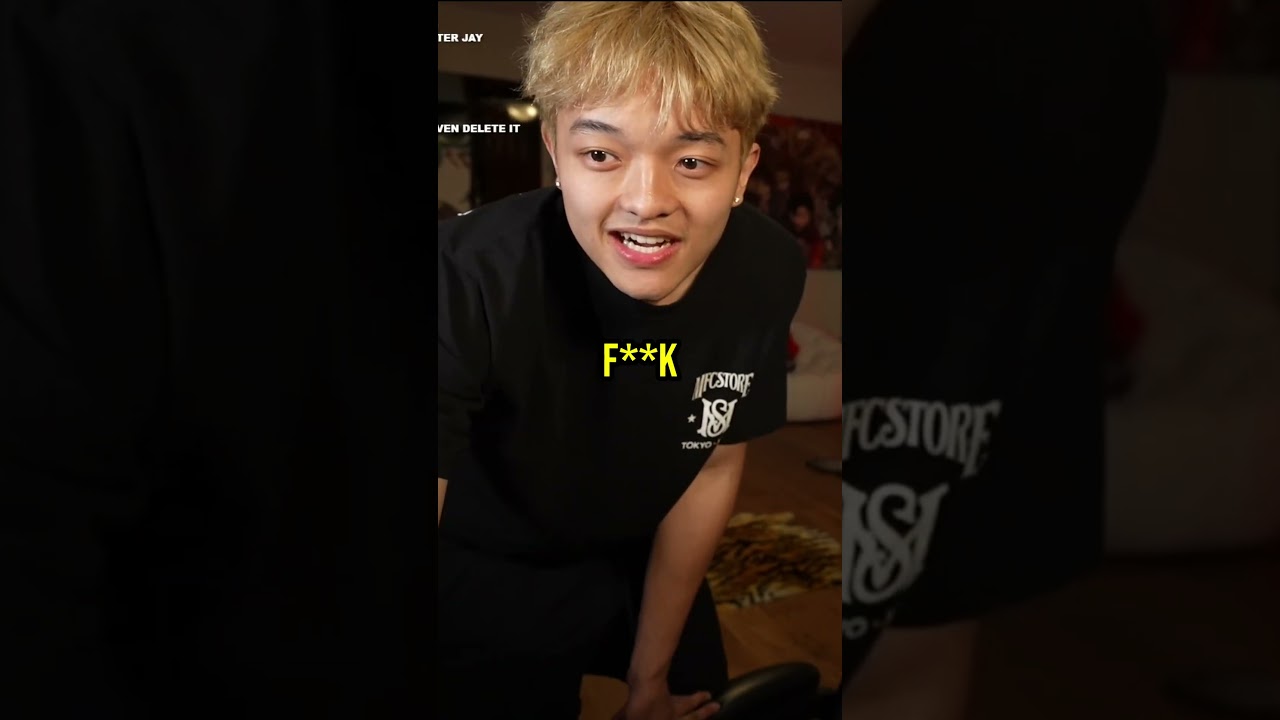 Jason Kicks Off FaZe War with Silky 😳