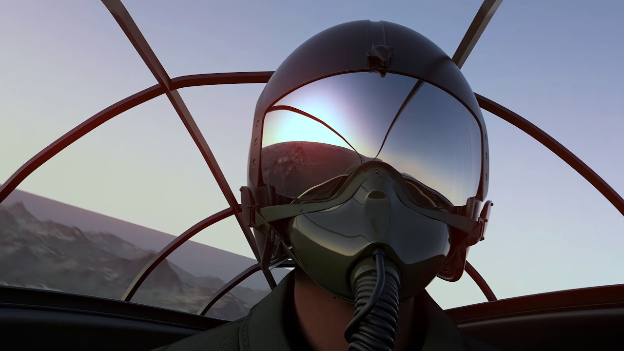 Supporting the Military Community at GCU 🇺🇸