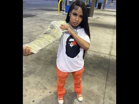 !FREE VonOff1700 Sample Type Beat - Nasty Dancer