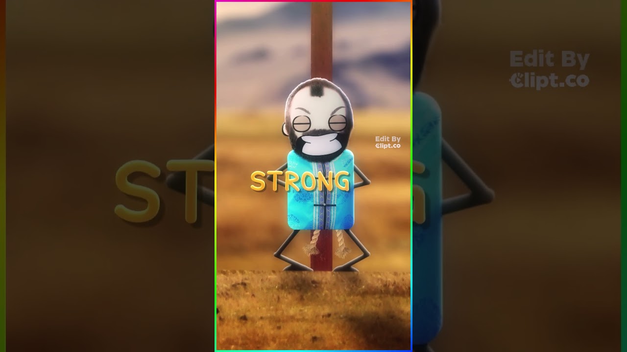 Uncover the Truth About Genghis Khan ๐