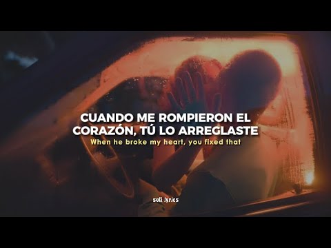 Doja Cat - Agora Hills en Español + Letras 🎶