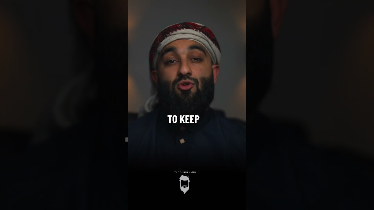 Express Feelings of Helplessness 😞