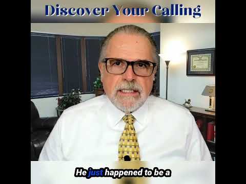 Discover Your Calling: Join the Legacy of Lifelong Impact in Hypnosis Training