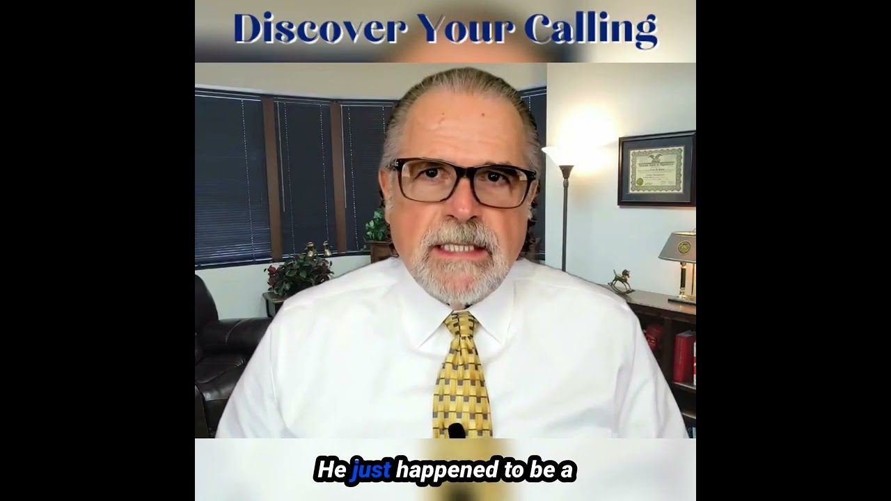 Unlock Your Potential: Transform Lives with Hypnosis Training 🌟