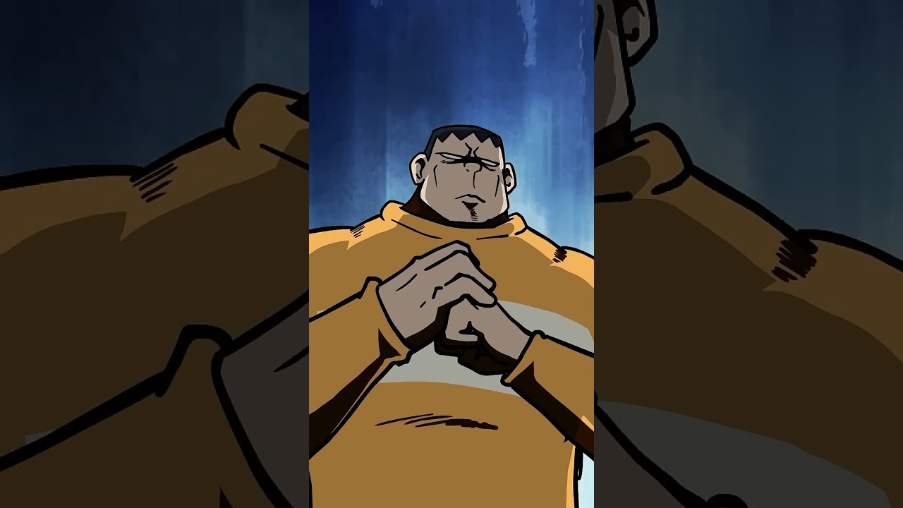 Mosquito Avengers: Doraemon's Gadget Revolution 🦟✨