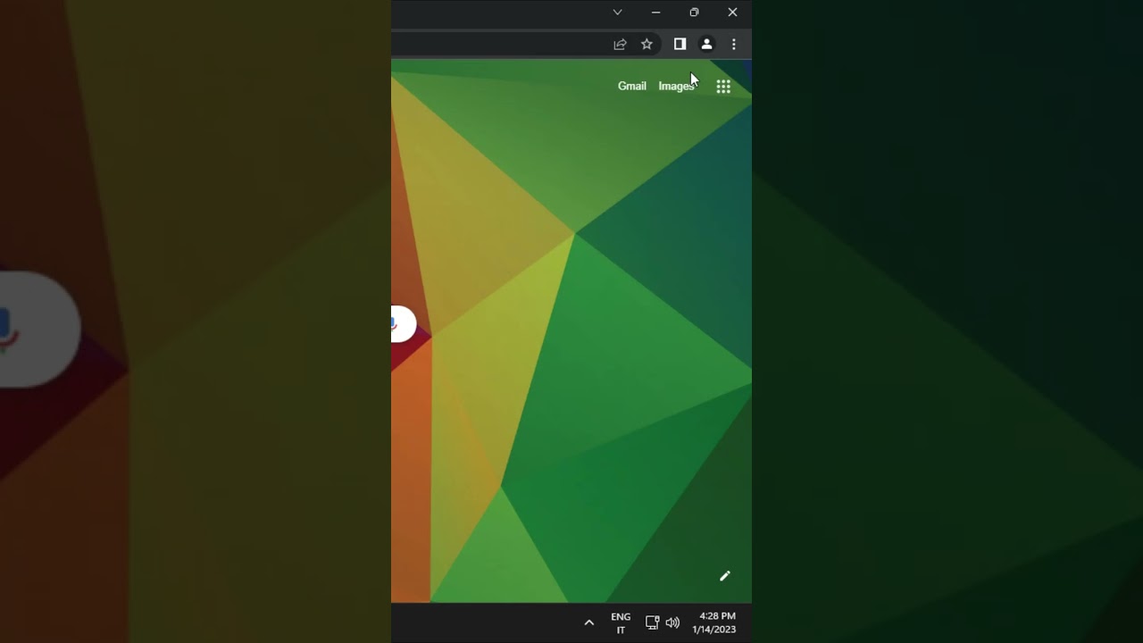 How to Fix Google Chrome Slow Performance
