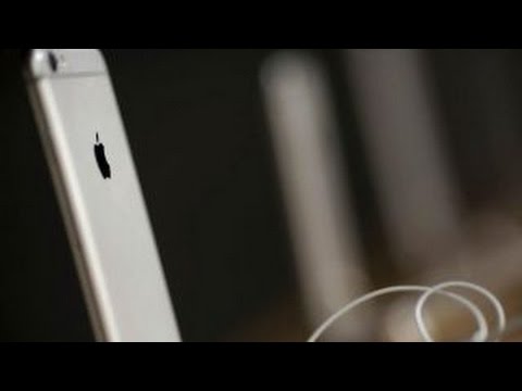 Ex-NSA chief: America is more secure with unbreakable encryption