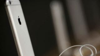 Ex-NSA Chief: Strong Encryption Keeps America Safer 🔐