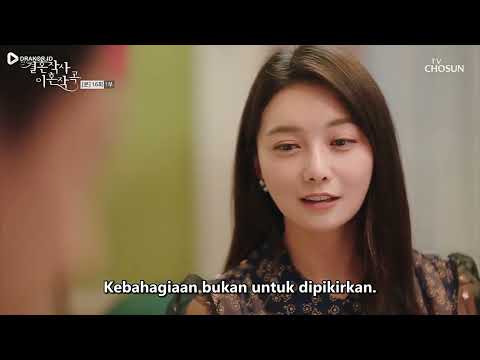kata-kata dalam drakor, motivasi, peringatan dan pelajaran #drakor #kpop #kdrama