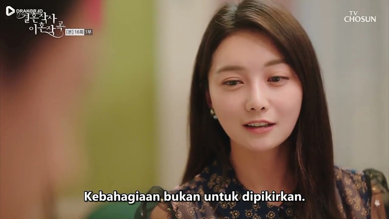 Kata-kata Drakor: Motivasi, Peringatan, Pelajaran π¬