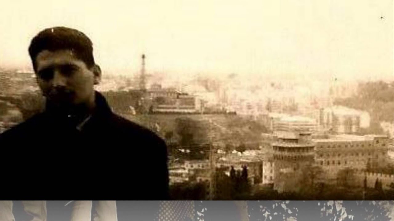 A Loro... Antonio & Sesella