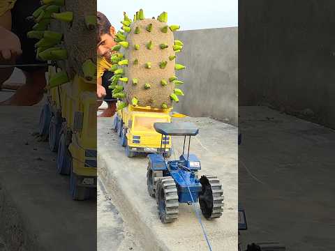 Mini desi load #shorts #trending #viralvideo #shortsvideo 🔥🔥 #YouTubeshorts funnyvideo😱💪