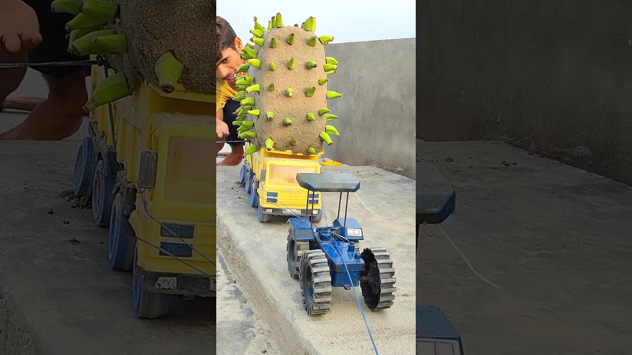 Mini Desi Load - Trending Viral Shorts