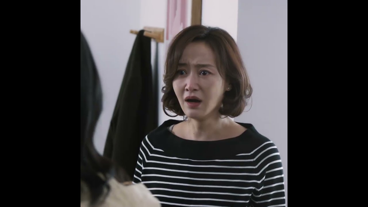 Princess Gets Hurt! 😢 | Lighter & Princess | YOUKU Shorts