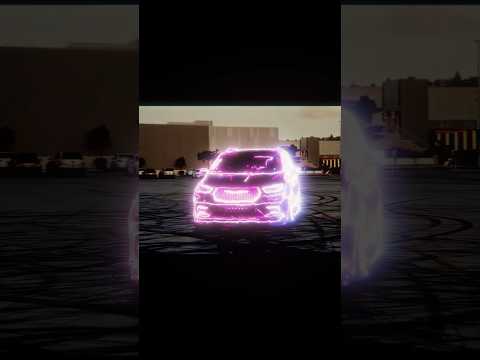 Is this the hardest van edit? 🔥😭 #phonk #hellcat #edit #nameacarforanedit #perfectloop