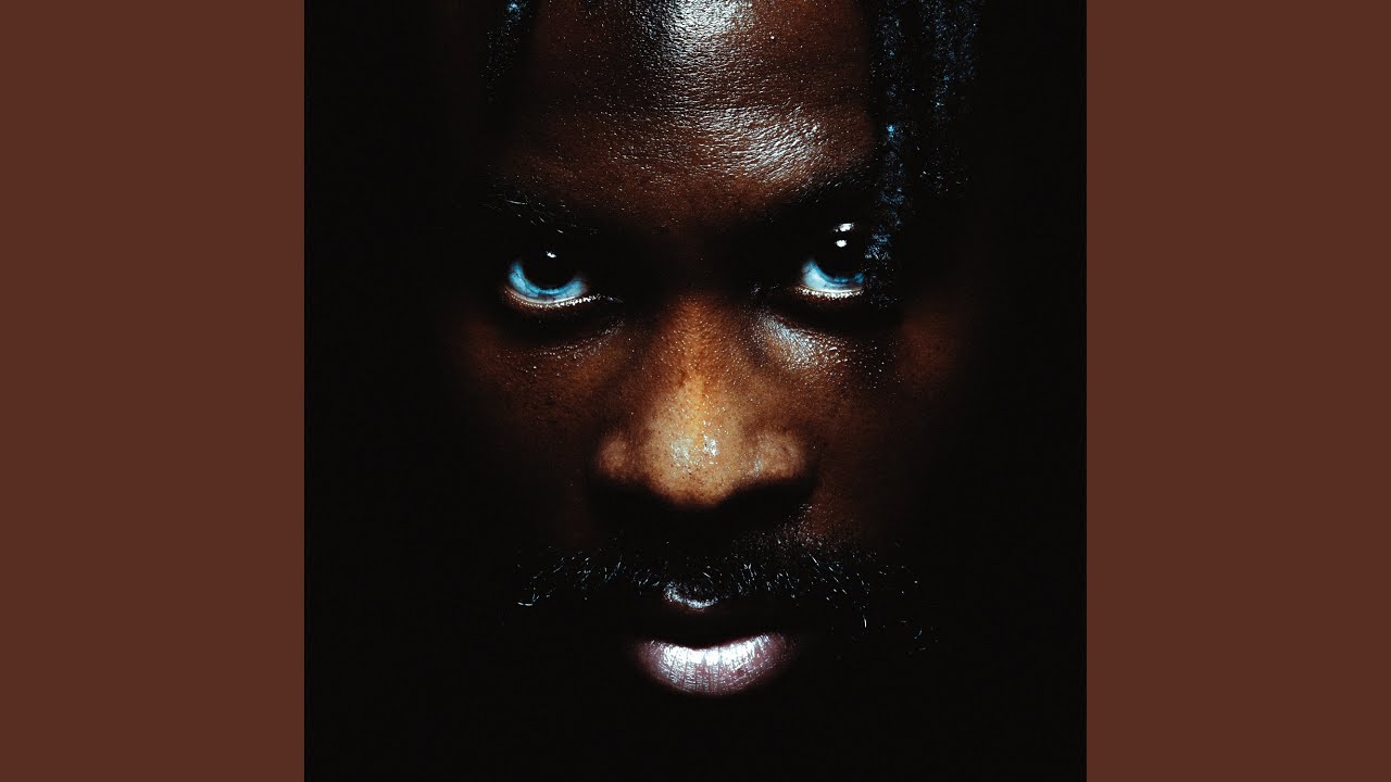 Damso & Kalash Release 'Alpha' 🎶