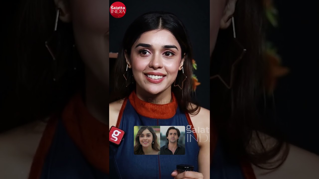 ‘Dooriyan’ Cast Shares Insights into Their Characters and Personalities ✨