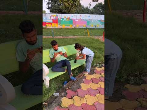 ada ada aja si bocil bikin ketawa ngakak! #funny #comedy #lucu #viralshort