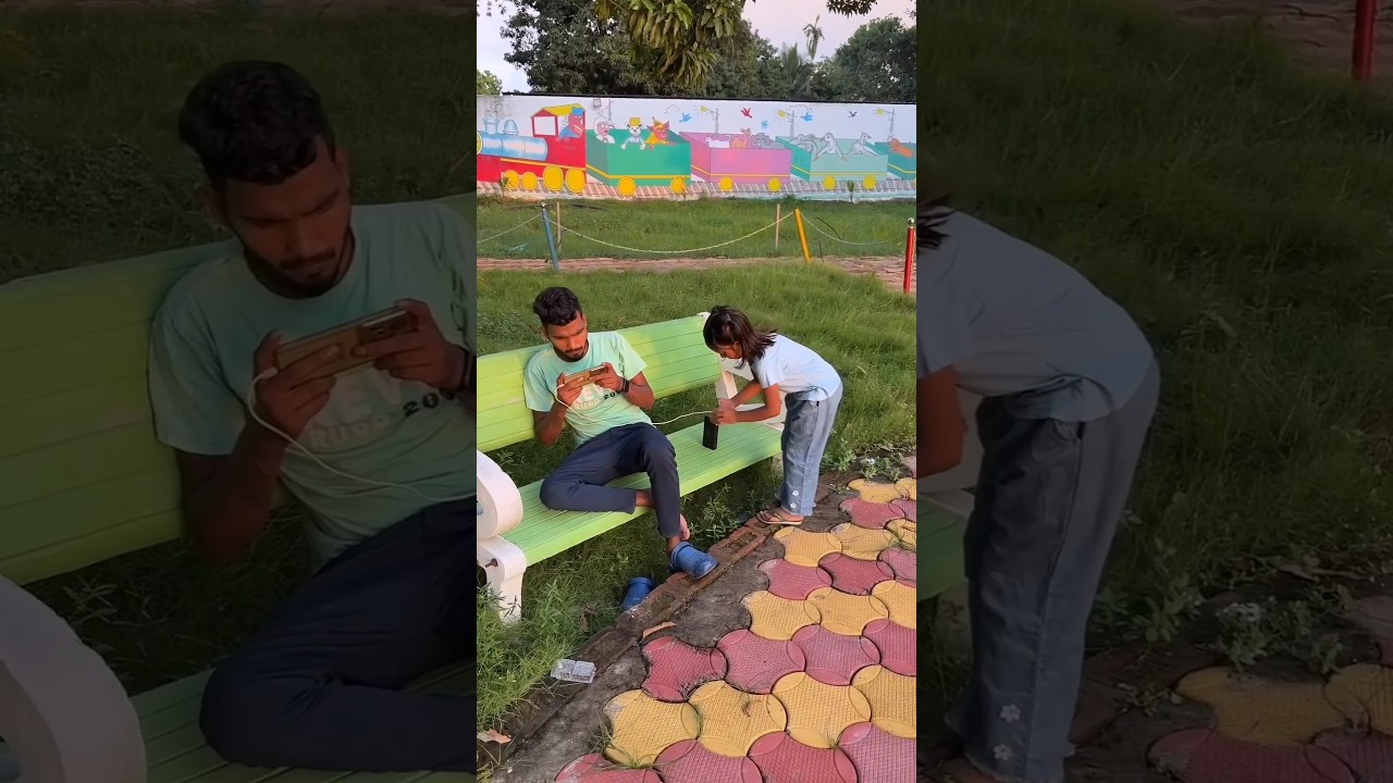 Lucu Banget! Bocil Kecil Bikin Ketawa Ngakak 😂