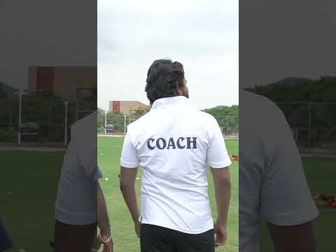 5 Years of Kanaa | Sivakarthikeyan | Arunraja kamaraj | Aishwarya Rajesh | Sathyaraj | Darshan