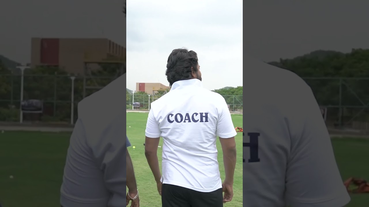 5 Celebrating 5 Years of Kanaa with Sivakarthikeyan 🎉