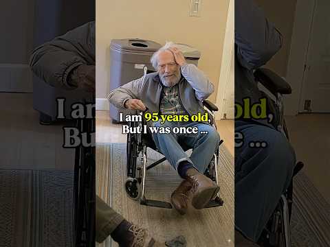 Clint Eastwood Legendary Journey: Iconic Films from ‘A Fistful of Dollars’ to ‘The Mule