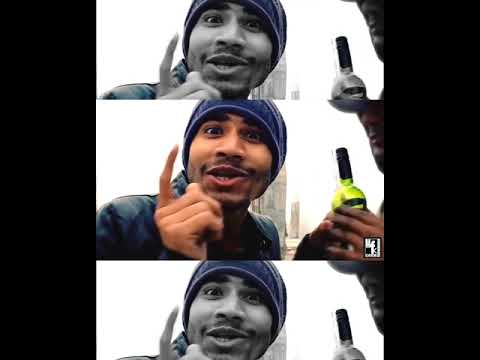 Chill Raamix ft. Raftaar & Biswas Dance | Shorts