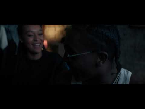 L2B - INSOMNIE (Clip Officiel)