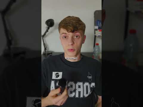 Les éléphants...💀