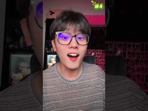 π₯ Top 5 Kaien Phonk Covers You Can't Miss | Iconic & Masterpieces π§