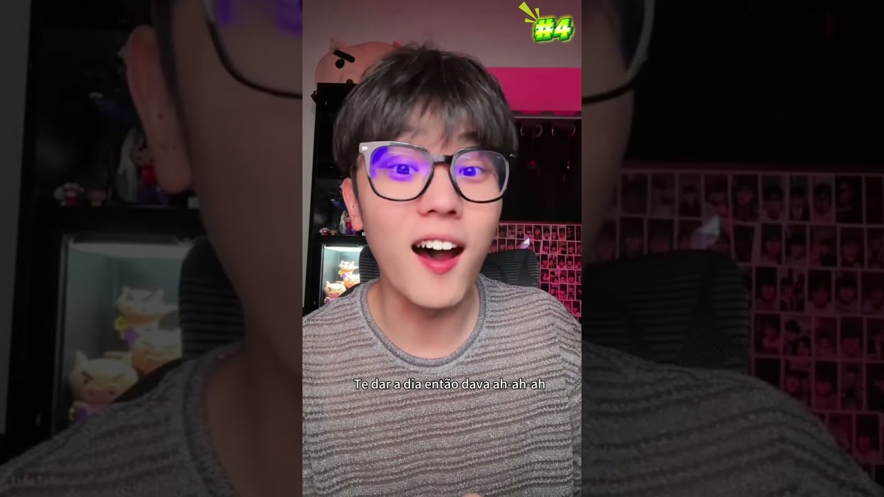 π₯ Top 5 Kaien Phonk Covers You Can't Miss | Iconic & Masterpieces π§