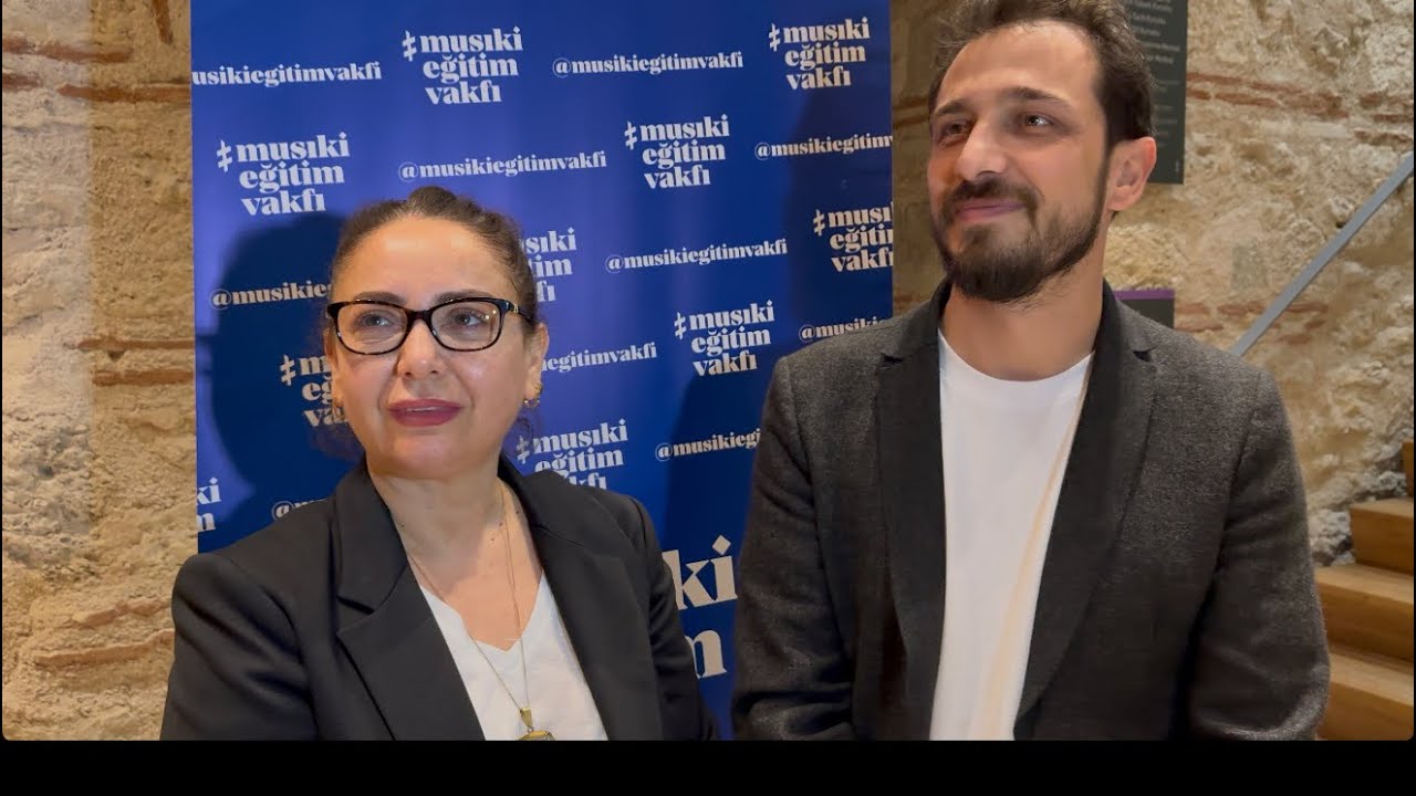 Sibel Taşçıoğlu's Role in Kızılcık Şerbeti 🎬