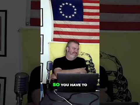 Unlocking Privacy: The Power of PGP Encryption