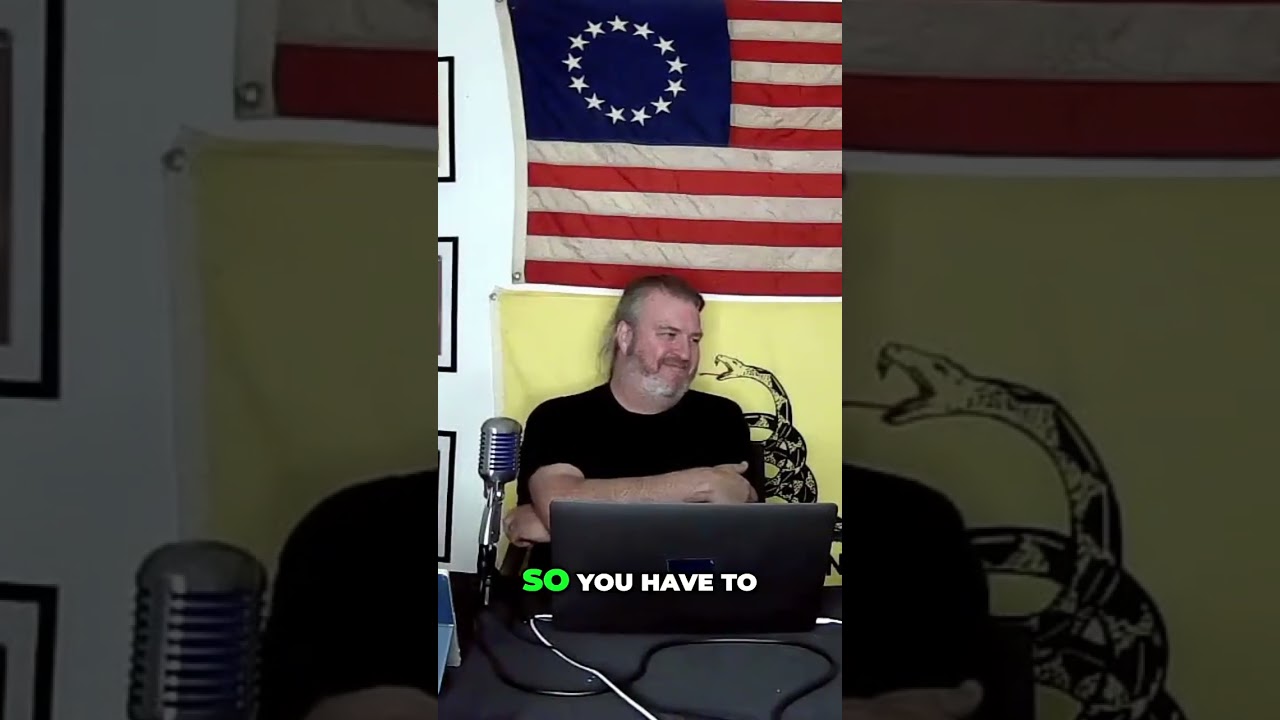 Secure Your Communications with PGP Encryption π