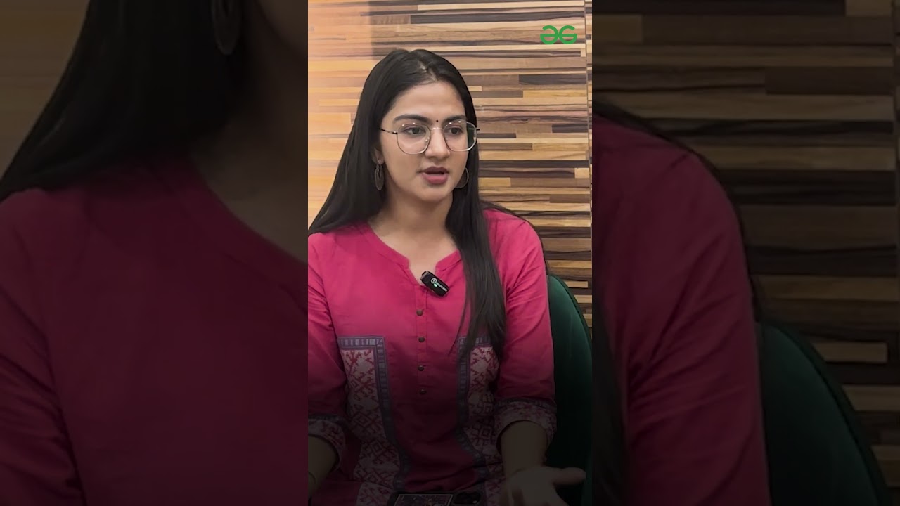 Essential Tips for GATE 2026 Aspirants