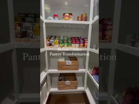 Abbsolutely Organized