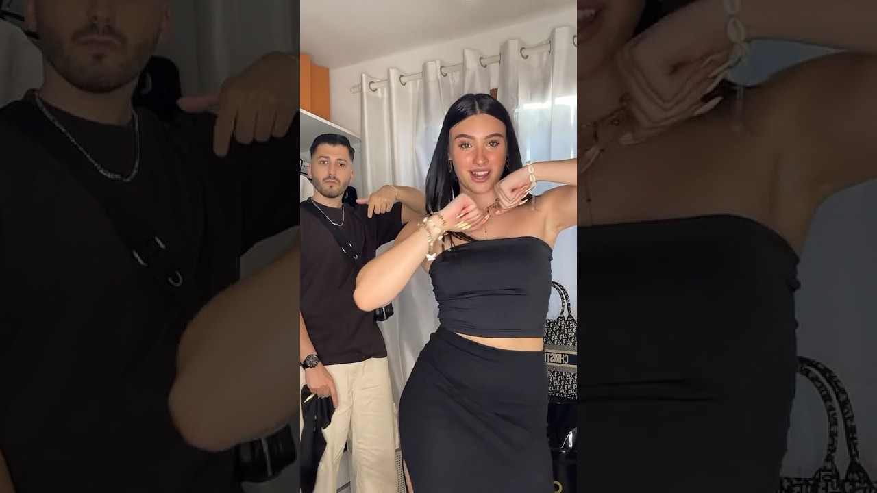 25 June 25, 2023 - Key Events Summary