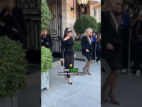 Shocking! Demi Moore is Getting married Again!